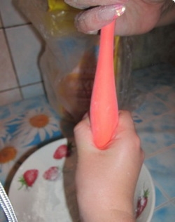 117