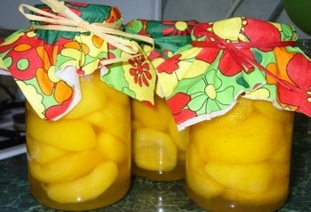 маринованные персики в сиропе рецепт на зиму. %D0%9F%D0%B5%D1%80%D1%81%D0%B8%D0%BA%D0%B8 %D0%B2 %D1%81%D0%B8%D1%80%D0%BE%D0%BF%D0%B5. маринованные персики в сиропе рецепт на зиму фото. маринованные персики в сиропе рецепт на зиму-%D0%9F%D0%B5%D1%80%D1%81%D0%B8%D0%BA%D0%B8 %D0%B2 %D1%81%D0%B8%D1%80%D0%BE%D0%BF%D0%B5. картинка маринованные персики в сиропе рецепт на зиму. картинка %D0%9F%D0%B5%D1%80%D1%81%D0%B8%D0%BA%D0%B8 %D0%B2 %D1%81%D0%B8%D1%80%D0%BE%D0%BF%D0%B5. Летом можно насытиться ценными и вкусными фруктами, но зимой их очень не хватает, поэтому такие продукты можно заготовить в плодоносный период, затем просто есть или класть в торты, пироги и десерты.