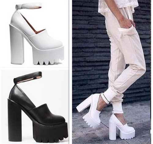 с чем можно носить туфли на толстом каблуке. Смотреть фото с чем можно носить туфли на толстом каблуке. Смотреть картинку с чем можно носить туфли на толстом каблуке. Картинка про с чем можно носить туфли на толстом каблуке. Фото с чем можно носить туфли на толстом каблуке с чем можно носить туфли на толстом каблуке. Смотреть фото с чем можно носить туфли на толстом каблуке. Смотреть картинку с чем можно носить туфли на толстом каблуке. Картинка про с чем можно носить туфли на толстом каблуке. Фото с чем можно носить туфли на толстом каблуке