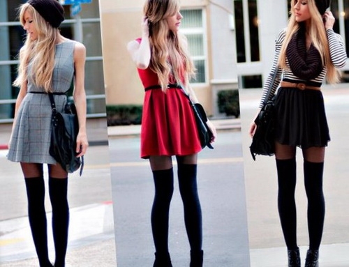 с чем можно носить туфли на толстом каблуке. Смотреть фото с чем можно носить туфли на толстом каблуке. Смотреть картинку с чем можно носить туфли на толстом каблуке. Картинка про с чем можно носить туфли на толстом каблуке. Фото с чем можно носить туфли на толстом каблуке с чем можно носить туфли на толстом каблуке. Смотреть фото с чем можно носить туфли на толстом каблуке. Смотреть картинку с чем можно носить туфли на толстом каблуке. Картинка про с чем можно носить туфли на толстом каблуке. Фото с чем можно носить туфли на толстом каблуке