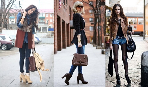 с чем можно носить туфли на толстом каблуке. Смотреть фото с чем можно носить туфли на толстом каблуке. Смотреть картинку с чем можно носить туфли на толстом каблуке. Картинка про с чем можно носить туфли на толстом каблуке. Фото с чем можно носить туфли на толстом каблуке с чем можно носить туфли на толстом каблуке. Смотреть фото с чем можно носить туфли на толстом каблуке. Смотреть картинку с чем можно носить туфли на толстом каблуке. Картинка про с чем можно носить туфли на толстом каблуке. Фото с чем можно носить туфли на толстом каблуке