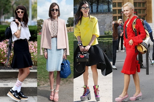 с чем можно носить туфли на толстом каблуке. Смотреть фото с чем можно носить туфли на толстом каблуке. Смотреть картинку с чем можно носить туфли на толстом каблуке. Картинка про с чем можно носить туфли на толстом каблуке. Фото с чем можно носить туфли на толстом каблуке с чем можно носить туфли на толстом каблуке. Смотреть фото с чем можно носить туфли на толстом каблуке. Смотреть картинку с чем можно носить туфли на толстом каблуке. Картинка про с чем можно носить туфли на толстом каблуке. Фото с чем можно носить туфли на толстом каблуке