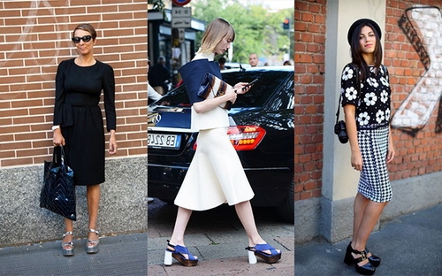 с чем можно носить туфли на толстом каблуке. Смотреть фото с чем можно носить туфли на толстом каблуке. Смотреть картинку с чем можно носить туфли на толстом каблуке. Картинка про с чем можно носить туфли на толстом каблуке. Фото с чем можно носить туфли на толстом каблуке с чем можно носить туфли на толстом каблуке. Смотреть фото с чем можно носить туфли на толстом каблуке. Смотреть картинку с чем можно носить туфли на толстом каблуке. Картинка про с чем можно носить туфли на толстом каблуке. Фото с чем можно носить туфли на толстом каблуке