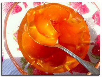 маринованные персики в сиропе рецепт на зиму. %D0%BF%D0%B5%D1%80%D1%81%D0%B8%D0%BA%D0%B8 %D0%B2 %D1%81%D0%B0%D1%85%D0%B0%D1%80%D0%B5. маринованные персики в сиропе рецепт на зиму фото. маринованные персики в сиропе рецепт на зиму-%D0%BF%D0%B5%D1%80%D1%81%D0%B8%D0%BA%D0%B8 %D0%B2 %D1%81%D0%B0%D1%85%D0%B0%D1%80%D0%B5. картинка маринованные персики в сиропе рецепт на зиму. картинка %D0%BF%D0%B5%D1%80%D1%81%D0%B8%D0%BA%D0%B8 %D0%B2 %D1%81%D0%B0%D1%85%D0%B0%D1%80%D0%B5. Летом можно насытиться ценными и вкусными фруктами, но зимой их очень не хватает, поэтому такие продукты можно заготовить в плодоносный период, затем просто есть или класть в торты, пироги и десерты.