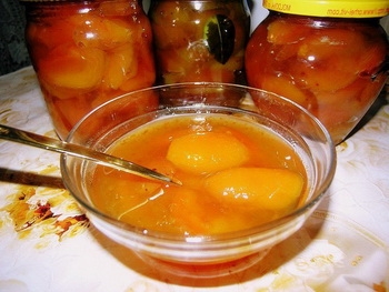 маринованные персики в сиропе рецепт на зиму. %D0%BF%D0%B5%D1%80%D1%81%D0%B8%D0%BA%D0%B8 %D0%B8 %D1%8F%D0%B1%D0%BB%D0%BE%D0%BA%D0%B8. маринованные персики в сиропе рецепт на зиму фото. маринованные персики в сиропе рецепт на зиму-%D0%BF%D0%B5%D1%80%D1%81%D0%B8%D0%BA%D0%B8 %D0%B8 %D1%8F%D0%B1%D0%BB%D0%BE%D0%BA%D0%B8. картинка маринованные персики в сиропе рецепт на зиму. картинка %D0%BF%D0%B5%D1%80%D1%81%D0%B8%D0%BA%D0%B8 %D0%B8 %D1%8F%D0%B1%D0%BB%D0%BE%D0%BA%D0%B8. Летом можно насытиться ценными и вкусными фруктами, но зимой их очень не хватает, поэтому такие продукты можно заготовить в плодоносный период, затем просто есть или класть в торты, пироги и десерты.