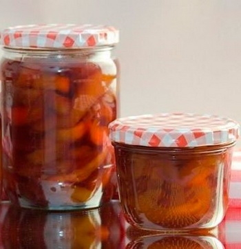 маринованные персики в сиропе рецепт на зиму. %D0%BF%D0%B5%D1%80%D1%81%D0%B8%D0%BA%D0%B8 %D1%81 %D0%B0%D0%BF%D0%B5%D0%BB%D1%8C%D1%81%D0%B8%D0%BD%D0%BE%D0%BC. маринованные персики в сиропе рецепт на зиму фото. маринованные персики в сиропе рецепт на зиму-%D0%BF%D0%B5%D1%80%D1%81%D0%B8%D0%BA%D0%B8 %D1%81 %D0%B0%D0%BF%D0%B5%D0%BB%D1%8C%D1%81%D0%B8%D0%BD%D0%BE%D0%BC. картинка маринованные персики в сиропе рецепт на зиму. картинка %D0%BF%D0%B5%D1%80%D1%81%D0%B8%D0%BA%D0%B8 %D1%81 %D0%B0%D0%BF%D0%B5%D0%BB%D1%8C%D1%81%D0%B8%D0%BD%D0%BE%D0%BC. Летом можно насытиться ценными и вкусными фруктами, но зимой их очень не хватает, поэтому такие продукты можно заготовить в плодоносный период, затем просто есть или класть в торты, пироги и десерты.