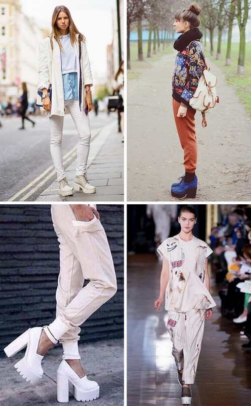 с чем можно носить туфли на толстом каблуке. Смотреть фото с чем можно носить туфли на толстом каблуке. Смотреть картинку с чем можно носить туфли на толстом каблуке. Картинка про с чем можно носить туфли на толстом каблуке. Фото с чем можно носить туфли на толстом каблуке с чем можно носить туфли на толстом каблуке. Смотреть фото с чем можно носить туфли на толстом каблуке. Смотреть картинку с чем можно носить туфли на толстом каблуке. Картинка про с чем можно носить туфли на толстом каблуке. Фото с чем можно носить туфли на толстом каблуке