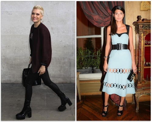 с чем можно носить туфли на толстом каблуке. Смотреть фото с чем можно носить туфли на толстом каблуке. Смотреть картинку с чем можно носить туфли на толстом каблуке. Картинка про с чем можно носить туфли на толстом каблуке. Фото с чем можно носить туфли на толстом каблуке с чем можно носить туфли на толстом каблуке. Смотреть фото с чем можно носить туфли на толстом каблуке. Смотреть картинку с чем можно носить туфли на толстом каблуке. Картинка про с чем можно носить туфли на толстом каблуке. Фото с чем можно носить туфли на толстом каблуке