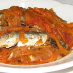 Консервы своими руками