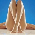тренировка интимных мышц